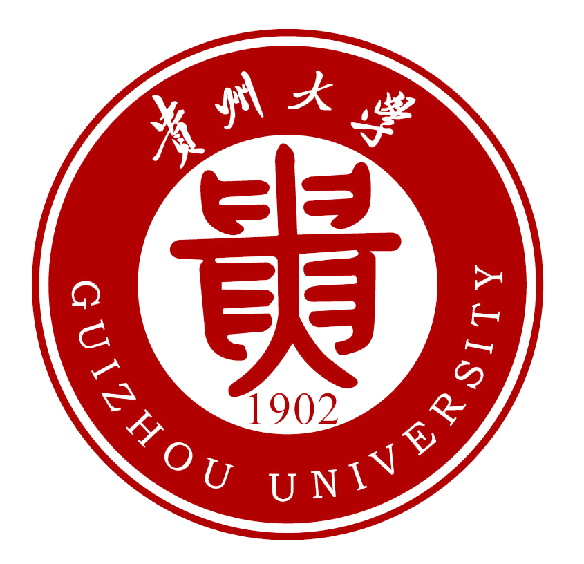 贵州211大学排名一览表（1所）