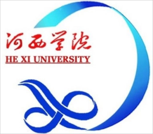 2024张掖有哪些大学？张掖所有大学名单一览表（2所）