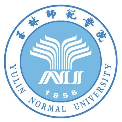 2024玉林有哪些大学？玉林所有大学名单一览表（3所）