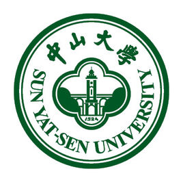 广东省大学排名一览表