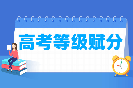 为什么要实行等级赋分？