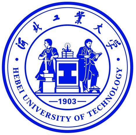 河北211大学有几所-附全部名单一览表（共1所）