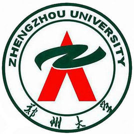 河南211大学排名一览表（1所）