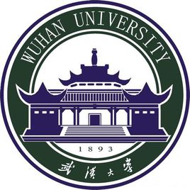 武汉211大学有几所-附全部名单一览表（共7所）