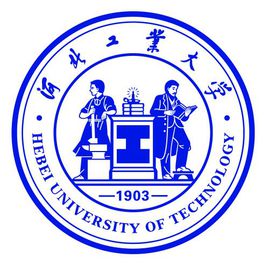 河北211大学有哪些-河北211大学名单一览表