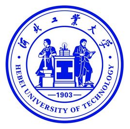 河北省大学排名一览表