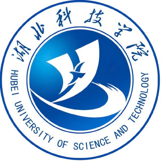 咸宁的大学排名一览表