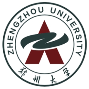 河南双一流大学名单及建设学科名单（共2所）