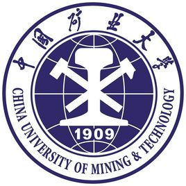 徐州211大学排名一览表