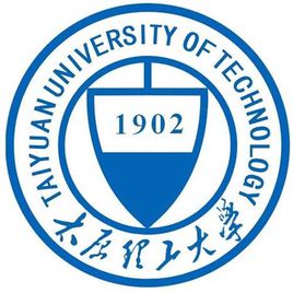 山西211大学有几所-附全部名单一览表（共1所）