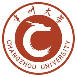 常州的大学排名一览表