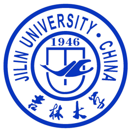 吉林省大学排名一览表