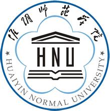 淮安的大学排名一览表