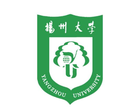 扬州的大学排名一览表