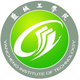 盐城的大学排名一览表