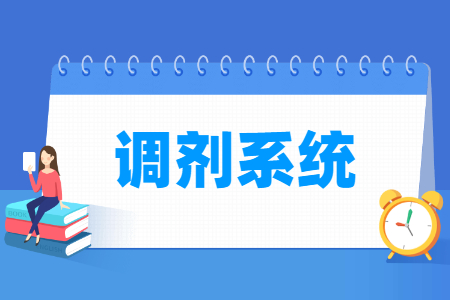 2024年考研调剂系统什么时候开放？