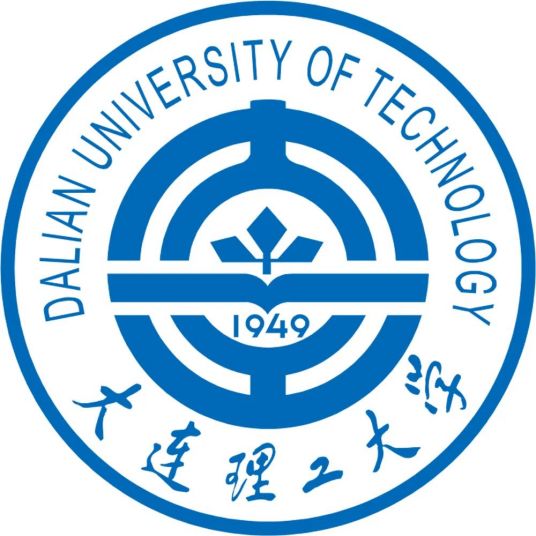 辽宁双一流大学有几所-具体学校名单是哪些（4所）