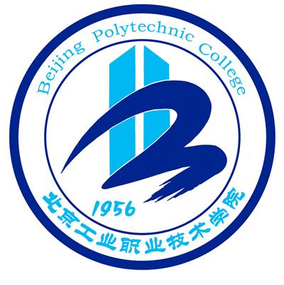 2024北京专科学校有哪些？北京所有专科学校名单一览表（25所）