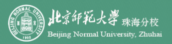 2024珠海民办大学有哪些？珠海所有民办大学名单一览表（5所）