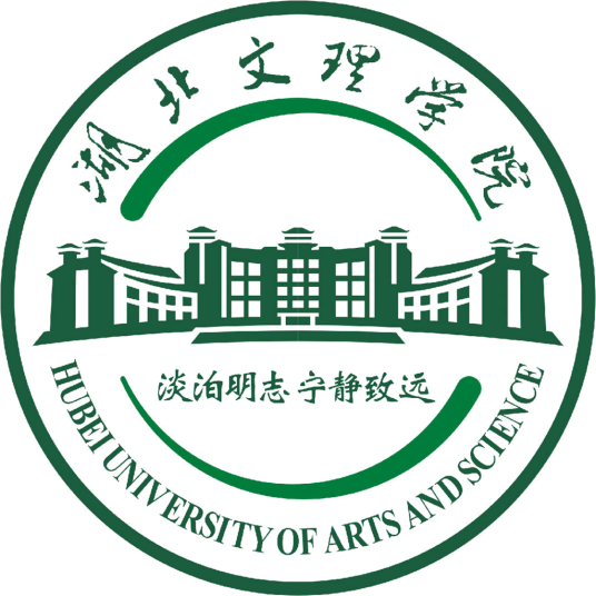 2024襄阳公办大学有哪些？襄阳所有公办大学名单一览表（4所）