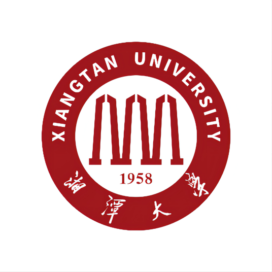 2024湖南公办大学有哪些？湖南所有公办大学名单一览表（103所）