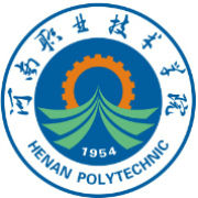 2024河南专科学校有哪些？河南所有专科学校名单一览表（110所）