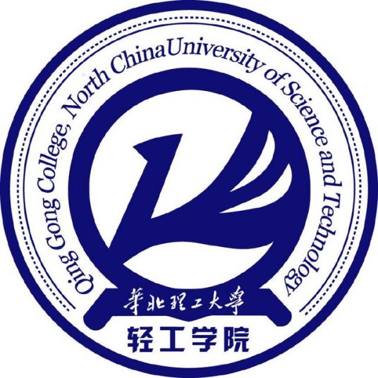 2024唐山民办大学有哪些？唐山所有民办大学名单一览表（4所）