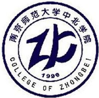 2024镇江民办本科大学有哪些 附所有名单一览表（3所）