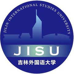 2024吉林民办大学有哪些？吉林所有民办大学名单一览表（20所）