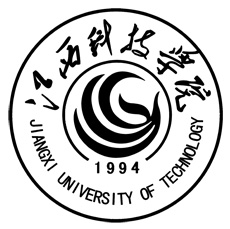 2024江西民办大学有哪些？江西所有民办大学名单一览表（31所）