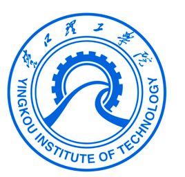 2024营口公办大学有哪些？营口所有公办大学名单一览表（3所）