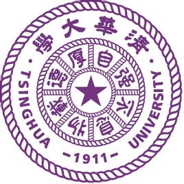 全国理工类大学有哪些-全国理工类大学名单一览表