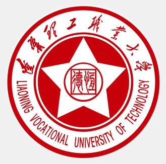 2024锦州民办大学有哪些？锦州所有民办大学名单一览表（3所）