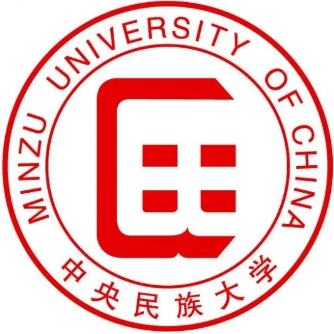 全国民族类大学有哪些-全国民族类大学名单一览表