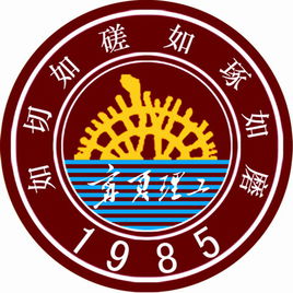 2024宁夏民办大学有哪些？宁夏所有民办大学名单一览表（4所）