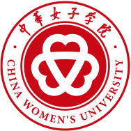 全国女子大学有哪些-具体名单一览表