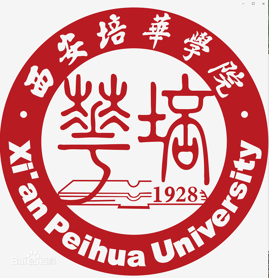 2024陕西民办大学有哪些？陕西所有民办大学名单一览表（33所）