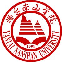 2024烟台民办大学有哪些？烟台所有民办大学名单一览表（6所）