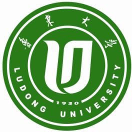 2024烟台公办大学有哪些？烟台所有公办大学名单一览表（11所）