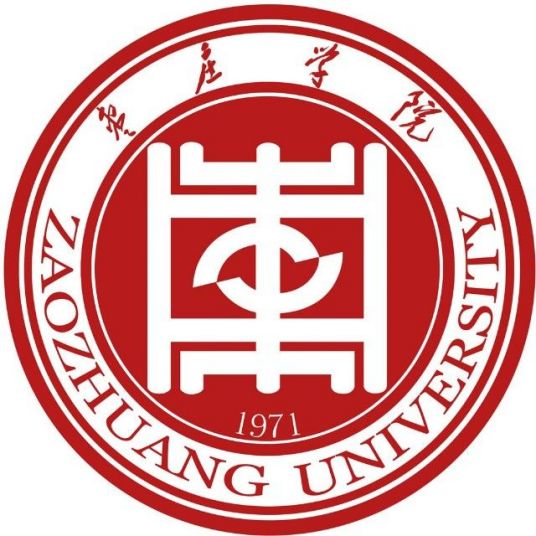 2024枣庄本科大学有哪些？枣庄所有本科大学名单一览表（1所）