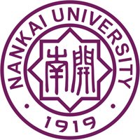 2024天津有哪些大学？天津所有大学名单一览表（56所）