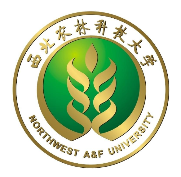 咸阳有哪些大学招研究生 附具体名单一览表