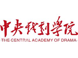 全国戏剧影视类大学有哪些-具体名单一览表