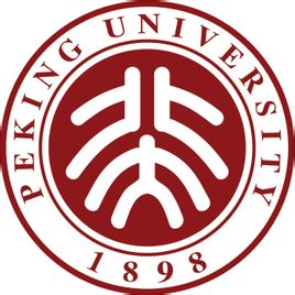 全国综合类211大学有哪些-全国综合类211大学名单