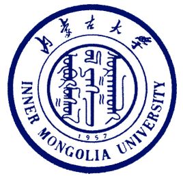 内蒙古211大学排名一览表（1所）