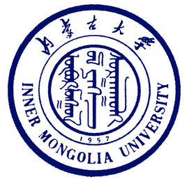 内蒙古自治区大学排名一览表