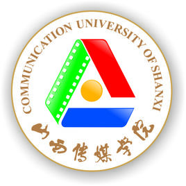 太原艺术类大学排名一览表