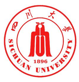 四川985大学排名一览表