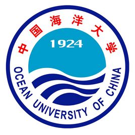 青岛985大学有哪些-青岛985大学名单一览表