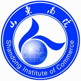 山东专科学校排名前十名